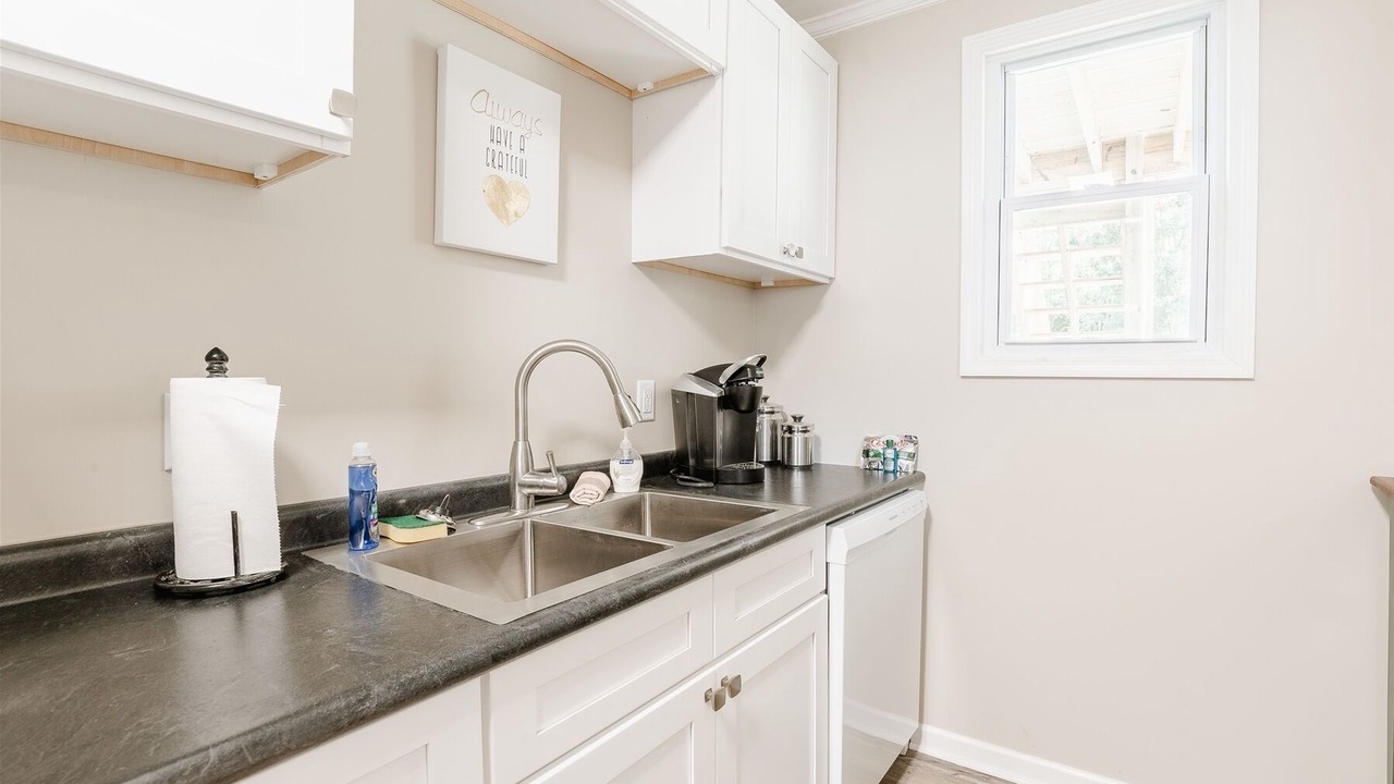 Photo of Kitchen in Parker