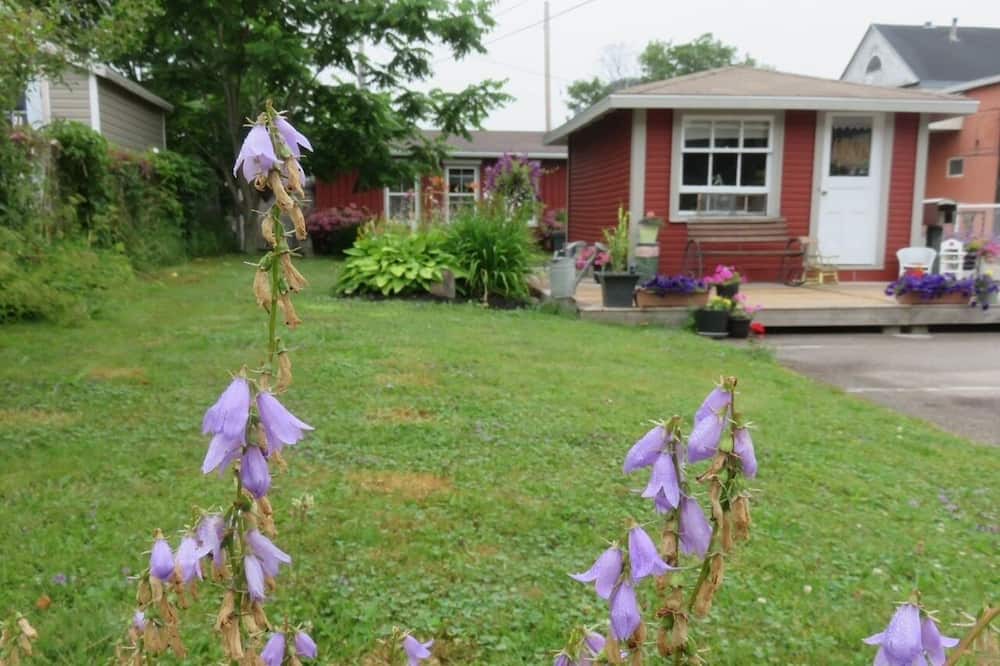 Photo of Outdoor in Annapolis Royal
