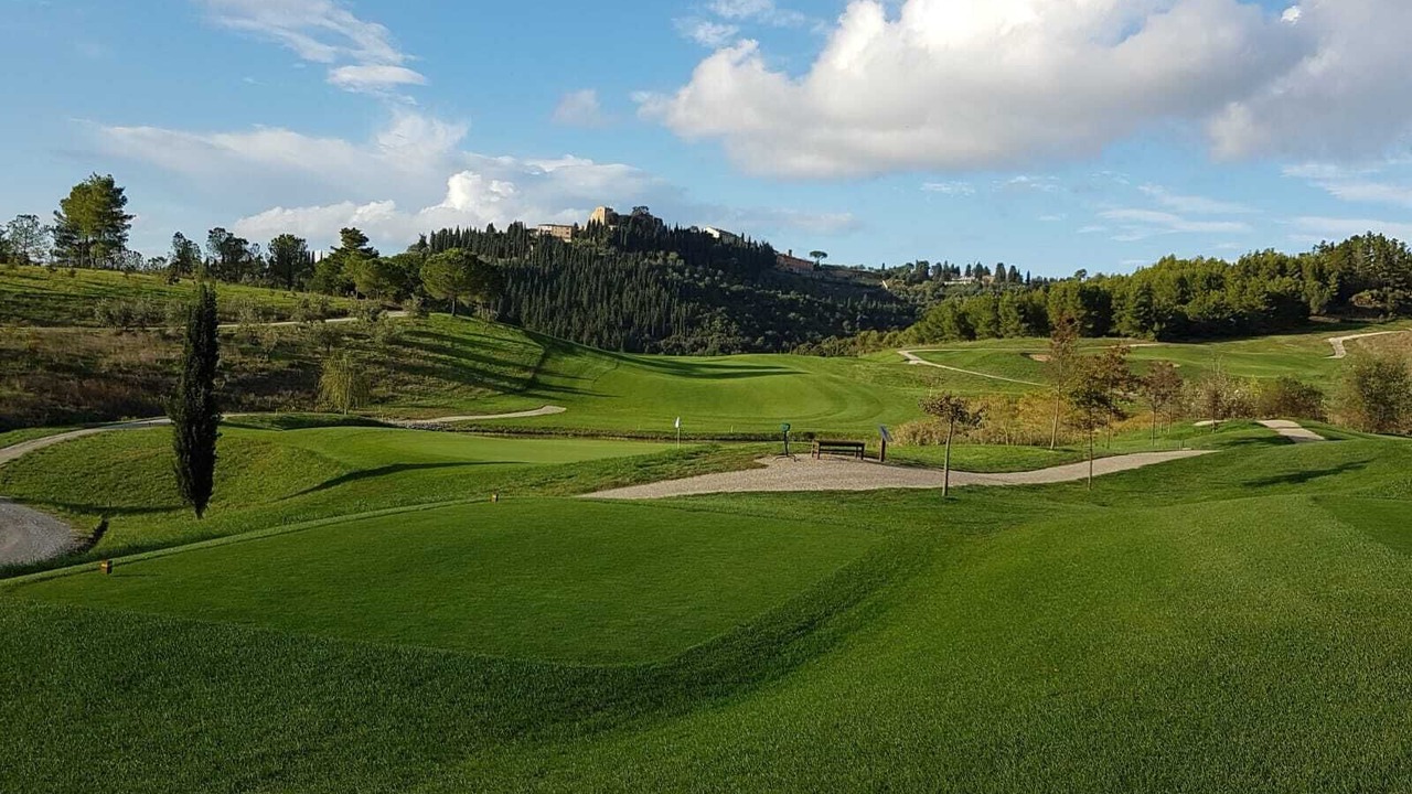 Photo of Others in Castelfalfi