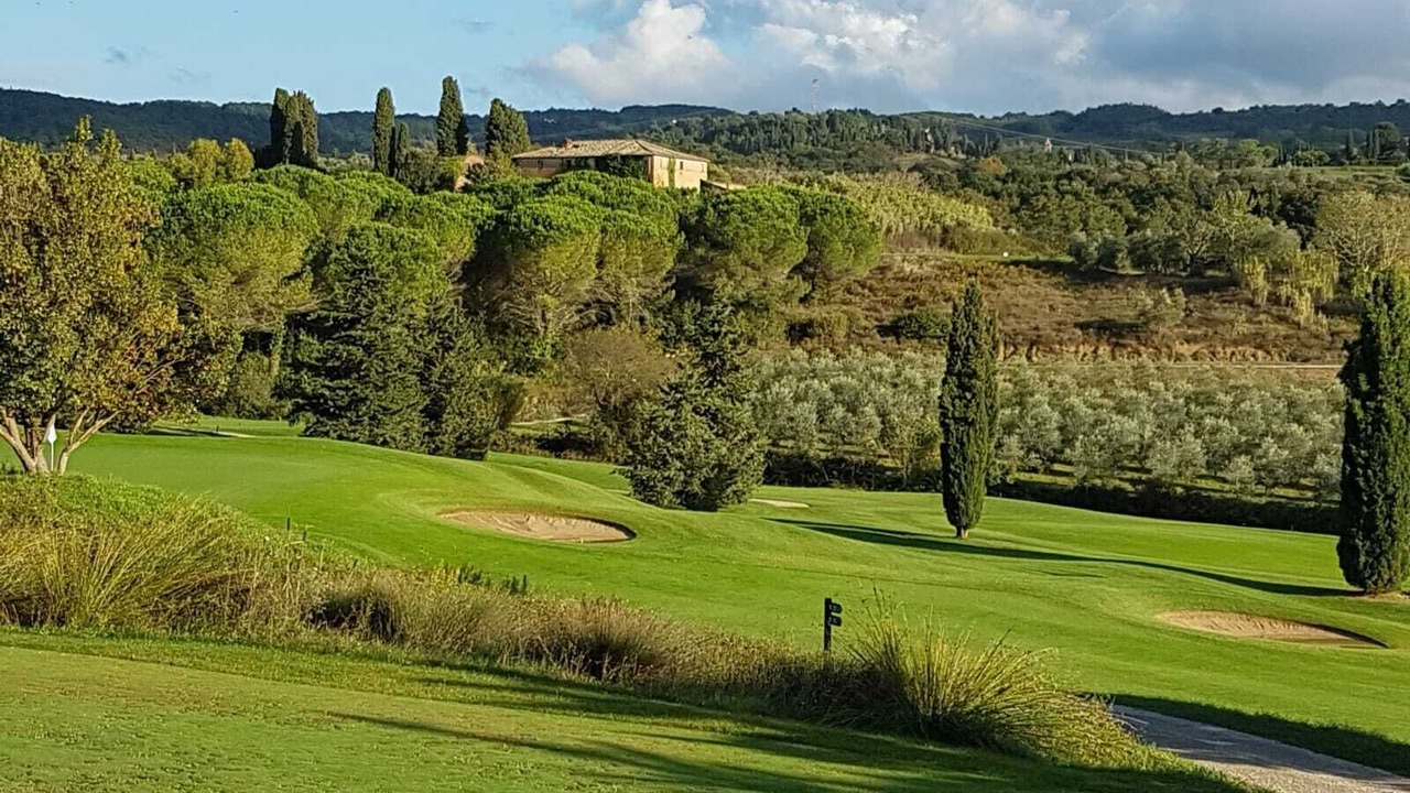Photo of Others in Castelfalfi