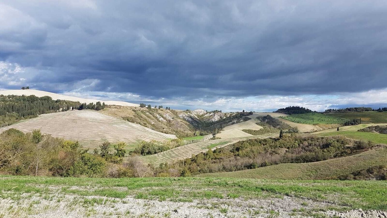 Photo of Outdoor in Castelfalfi