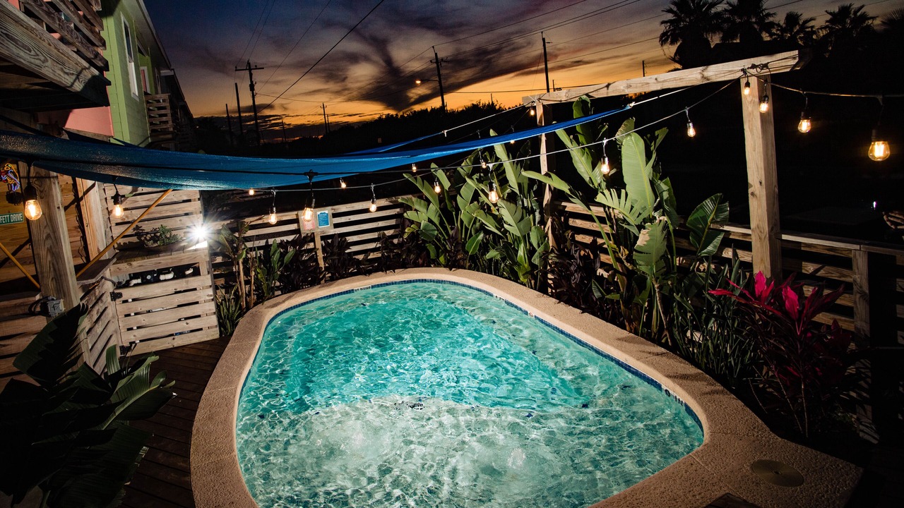 Photo of Outdoor in Port Aransas