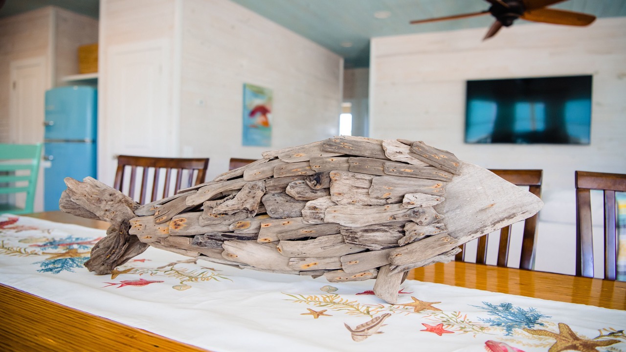 Photo of Others in Port Aransas