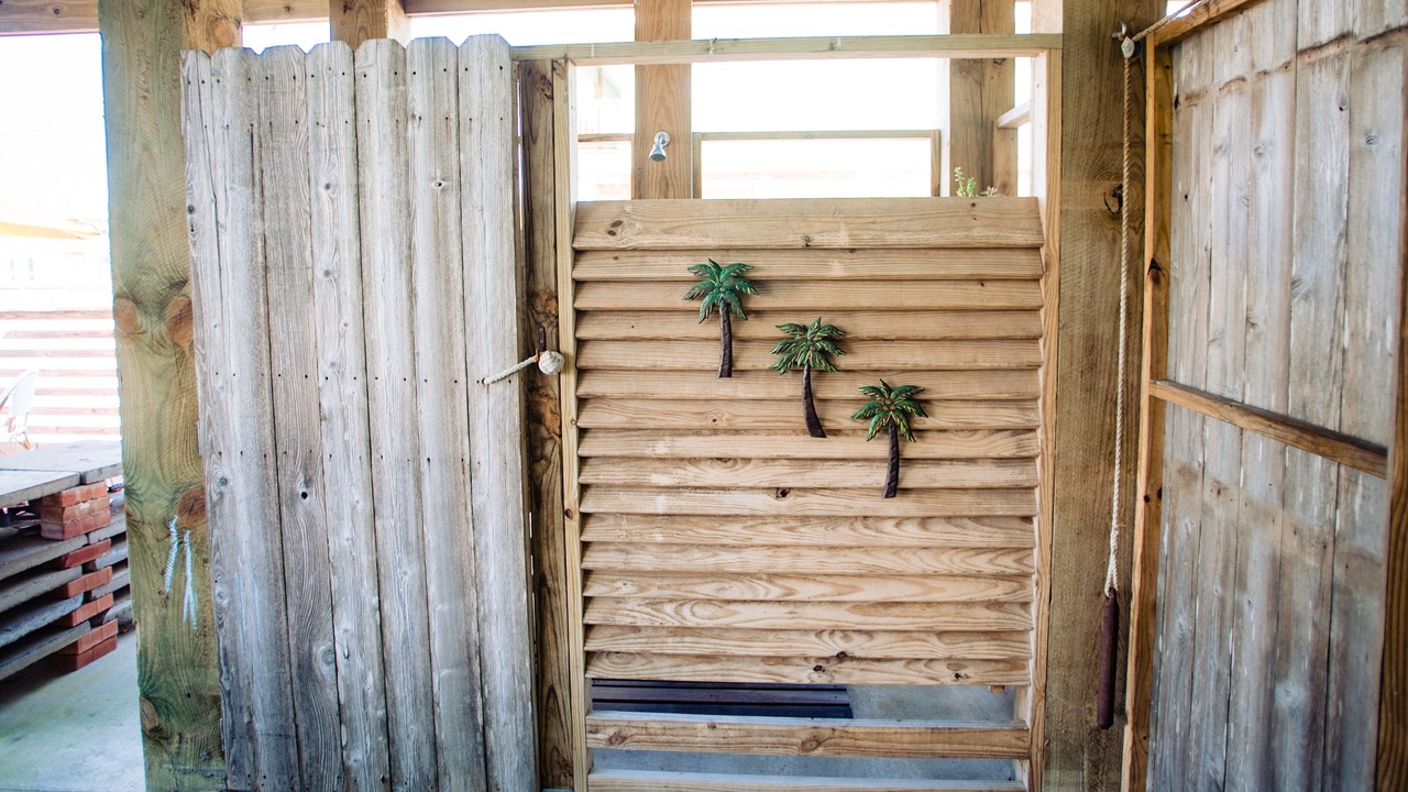 Photo of Outdoor in Port Aransas