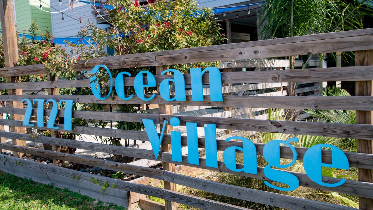 Photo of Outdoor in Port Aransas