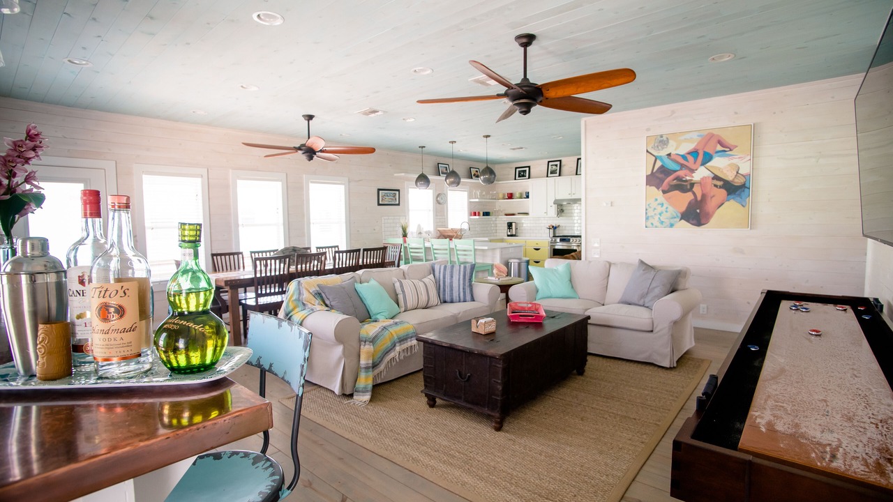 Photo of Others in Port Aransas