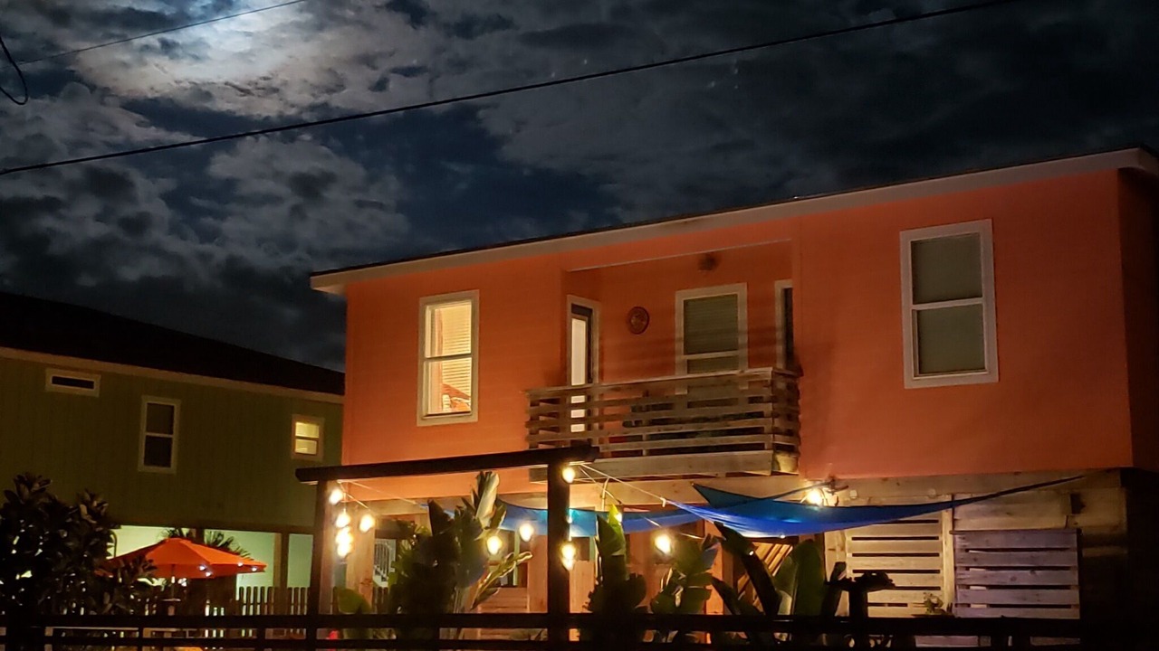 Photo of Outdoor in Port Aransas