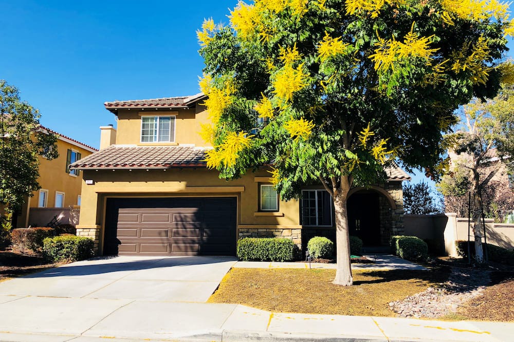 Photo of Outdoor in Lake Elsinore