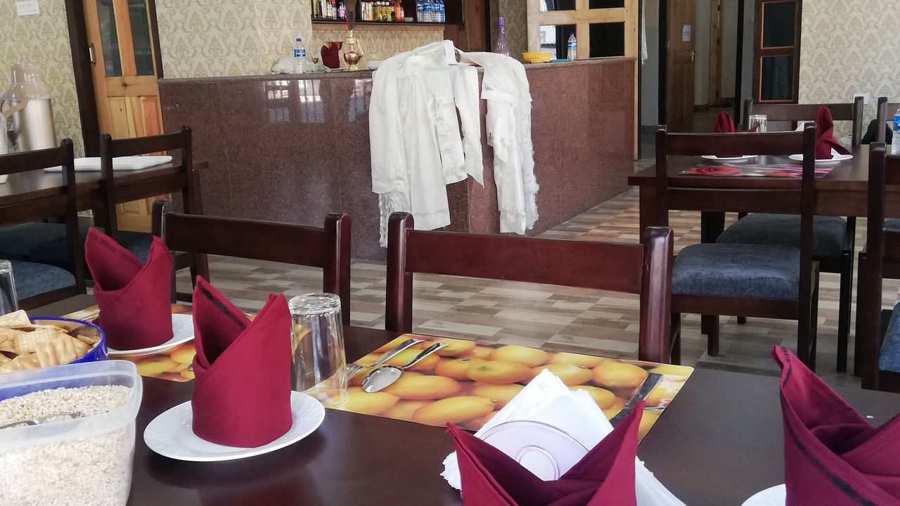 Photo of Others in Thimphu