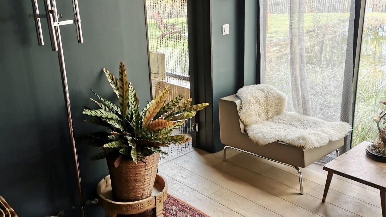 Photo of Outdoor in Ronse