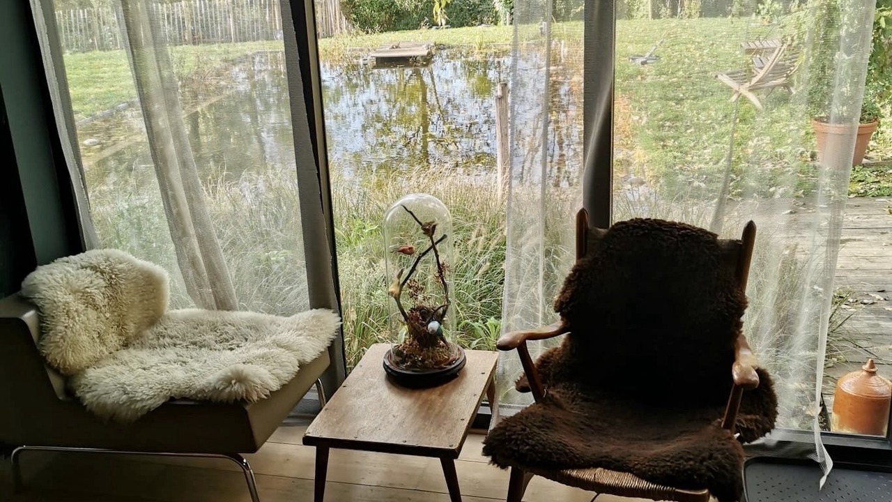 Photo of Outdoor in Ronse