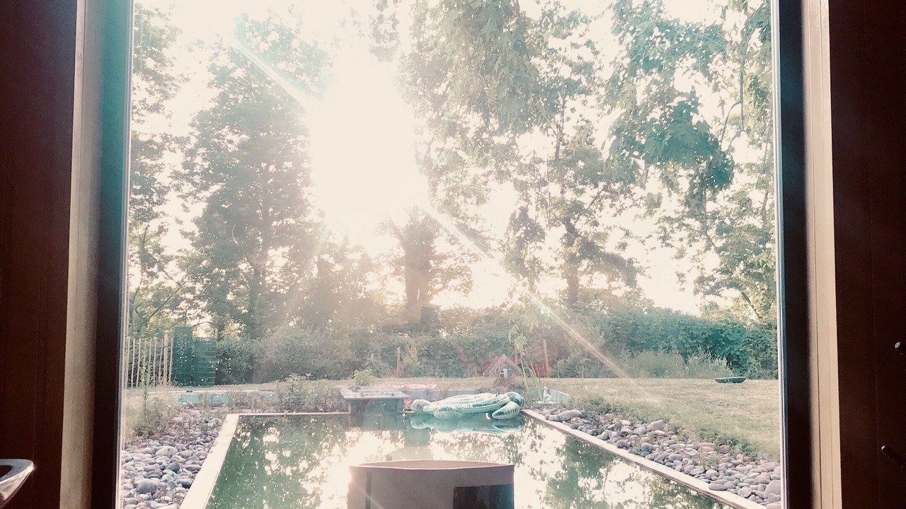 Photo of Outdoor in Ronse