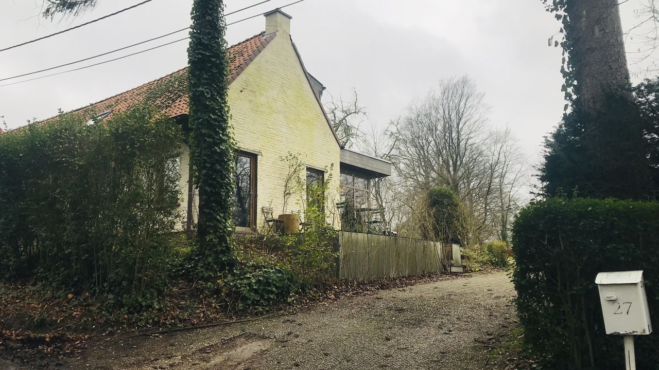 Photo of Outdoor in Ronse