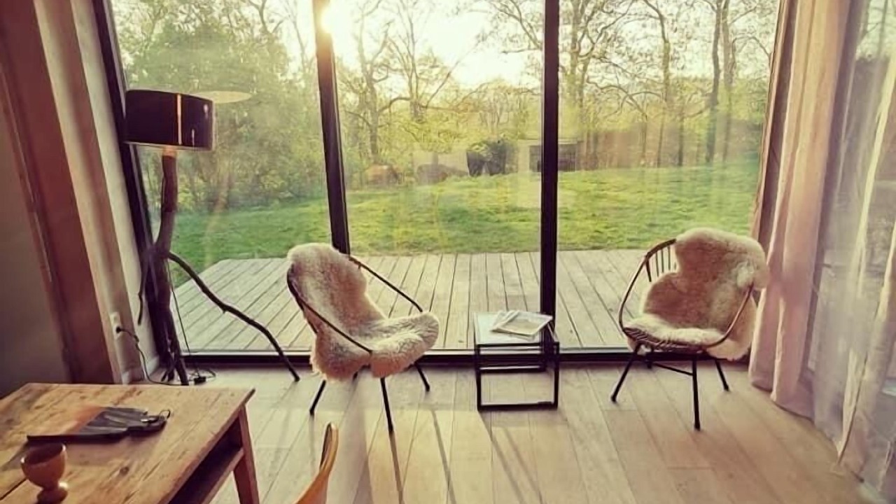 Photo of Outdoor in Ronse