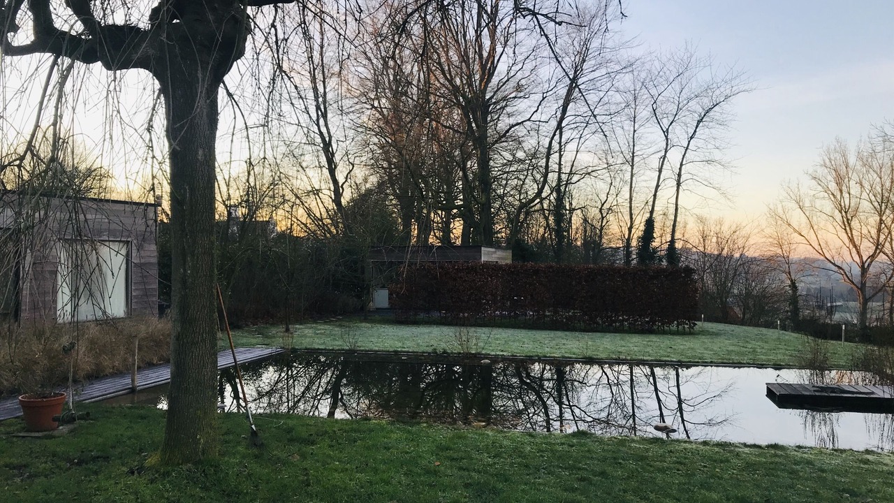 Photo of Outdoor in Ronse