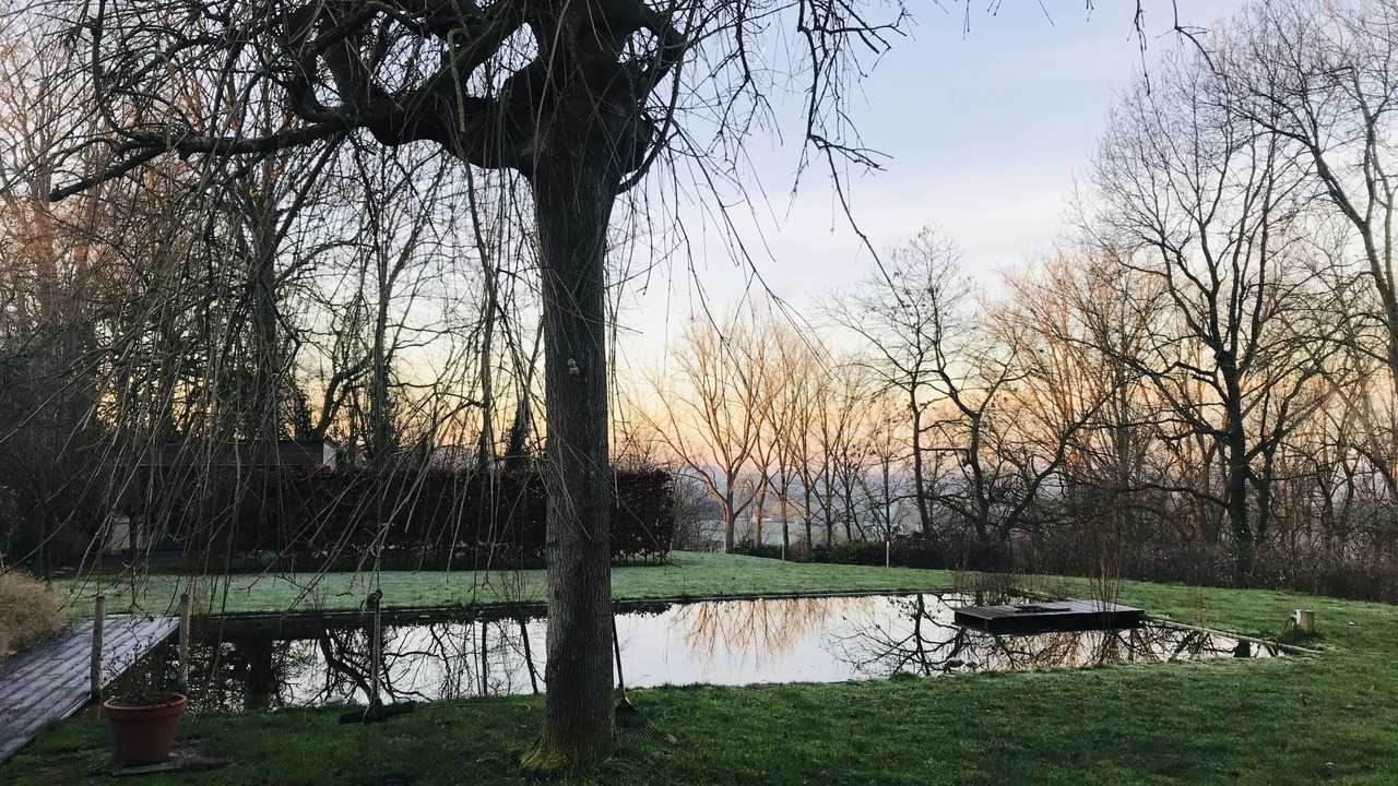 Photo of Outdoor in Ronse