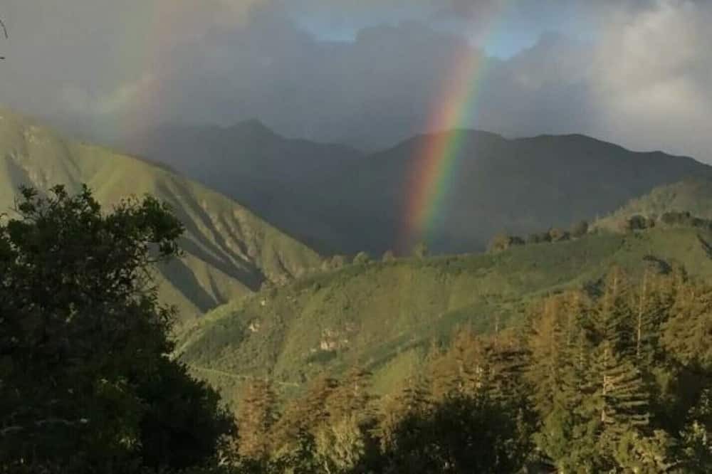Photo of Outdoor in Big Sur