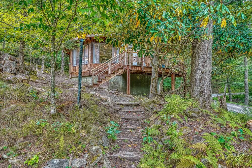 Photo of Others in Beech Mountain