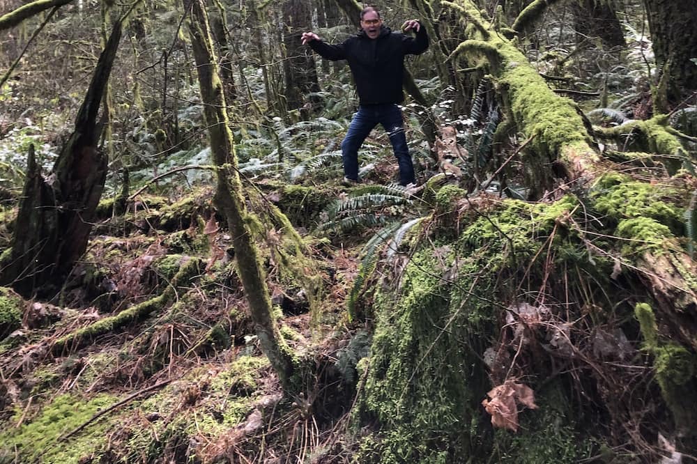 Photo of Outdoor in Port Moody