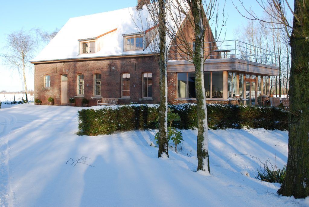 Photo of Outdoor in Poperinge