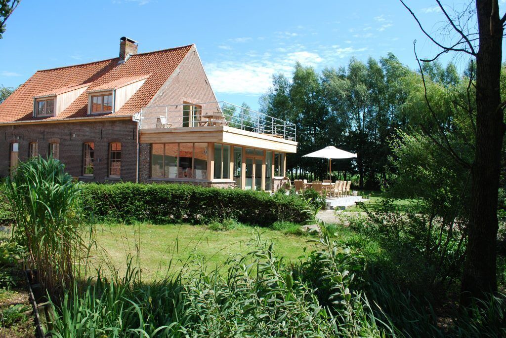 Photo of Outdoor in Poperinge