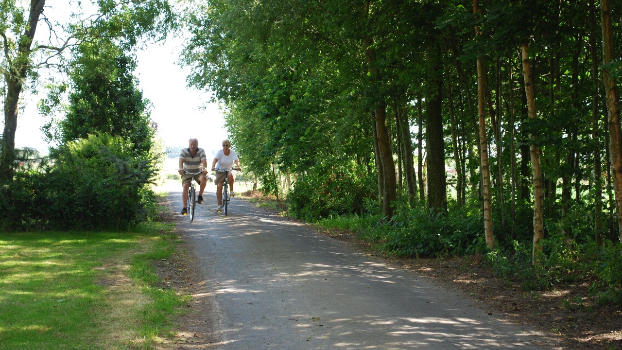 Photo of Outdoor in Poperinge