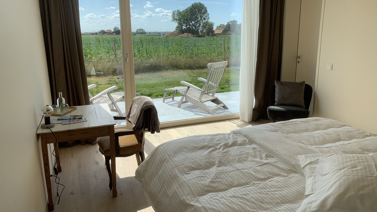 Photo of Outdoor in Poperinge