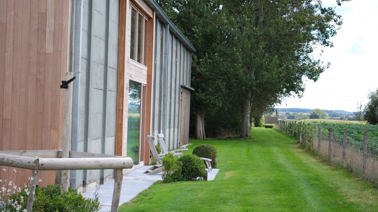 Photo of Outdoor in Poperinge