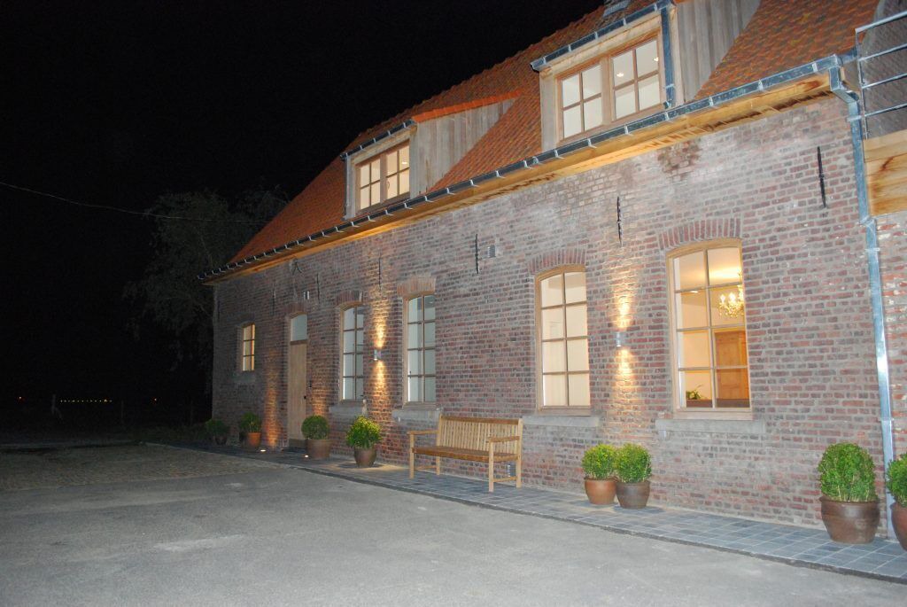 Photo of Outdoor in Poperinge