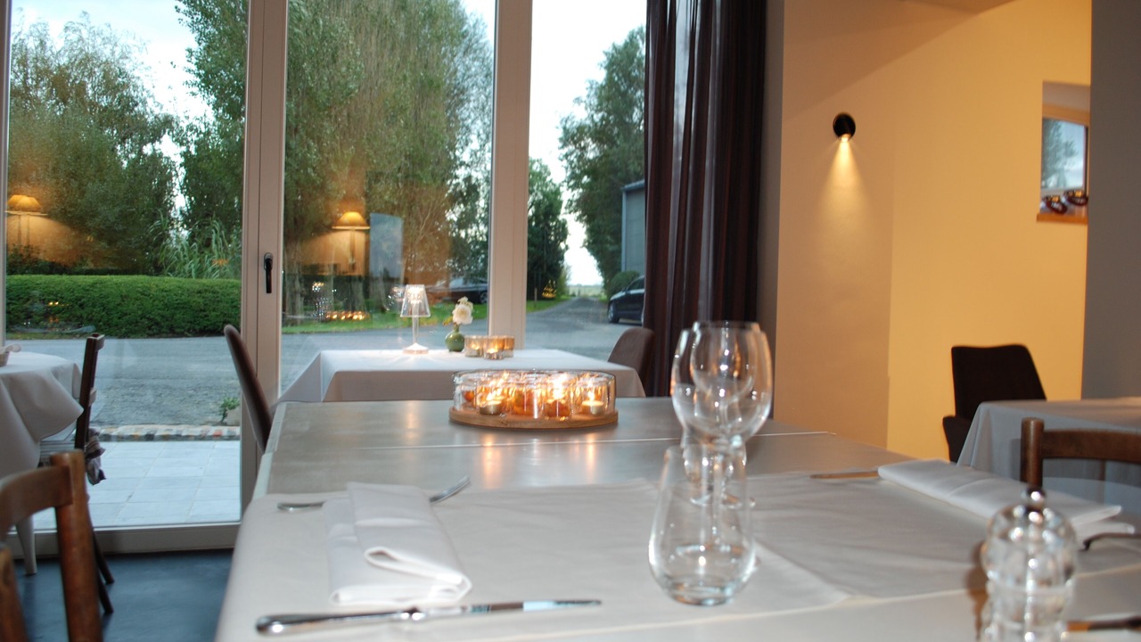 Photo of Others in Poperinge