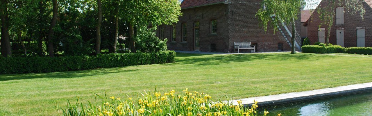 Photo of Outdoor in Poperinge