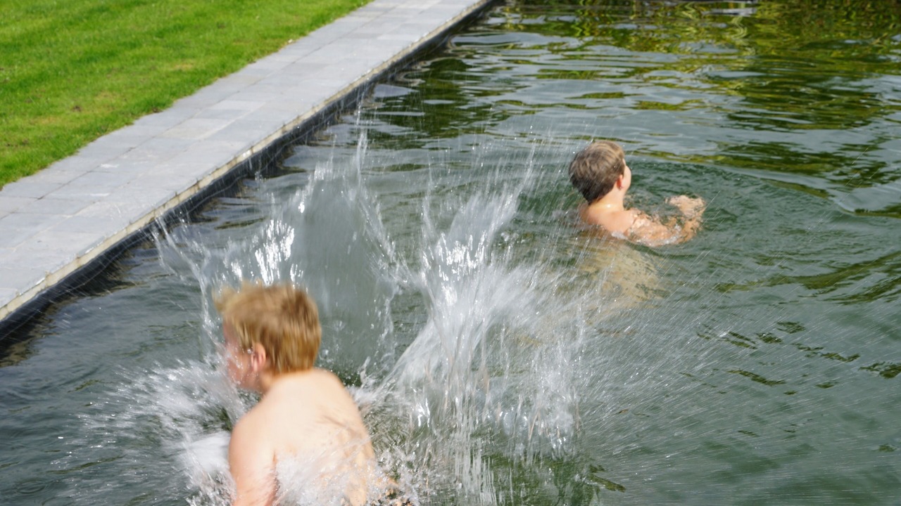 Photo of Others in Poperinge