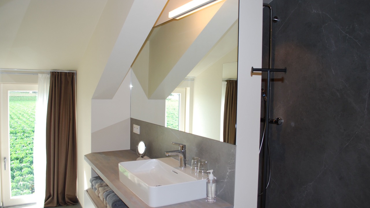 Photo of Bathroom in Poperinge