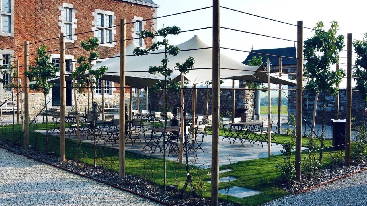 Photo of Outdoor in Ohey