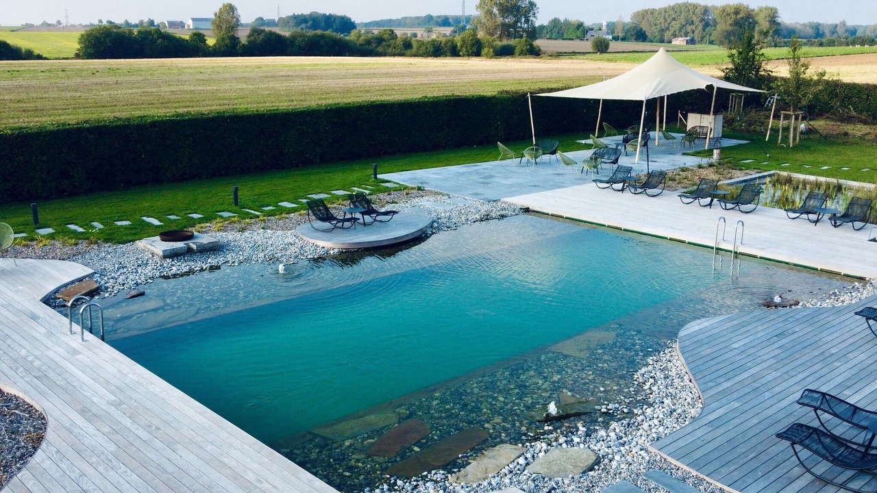 Photo of Outdoor in Ohey
