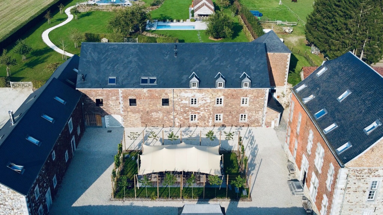 Photo of Outdoor in Ohey