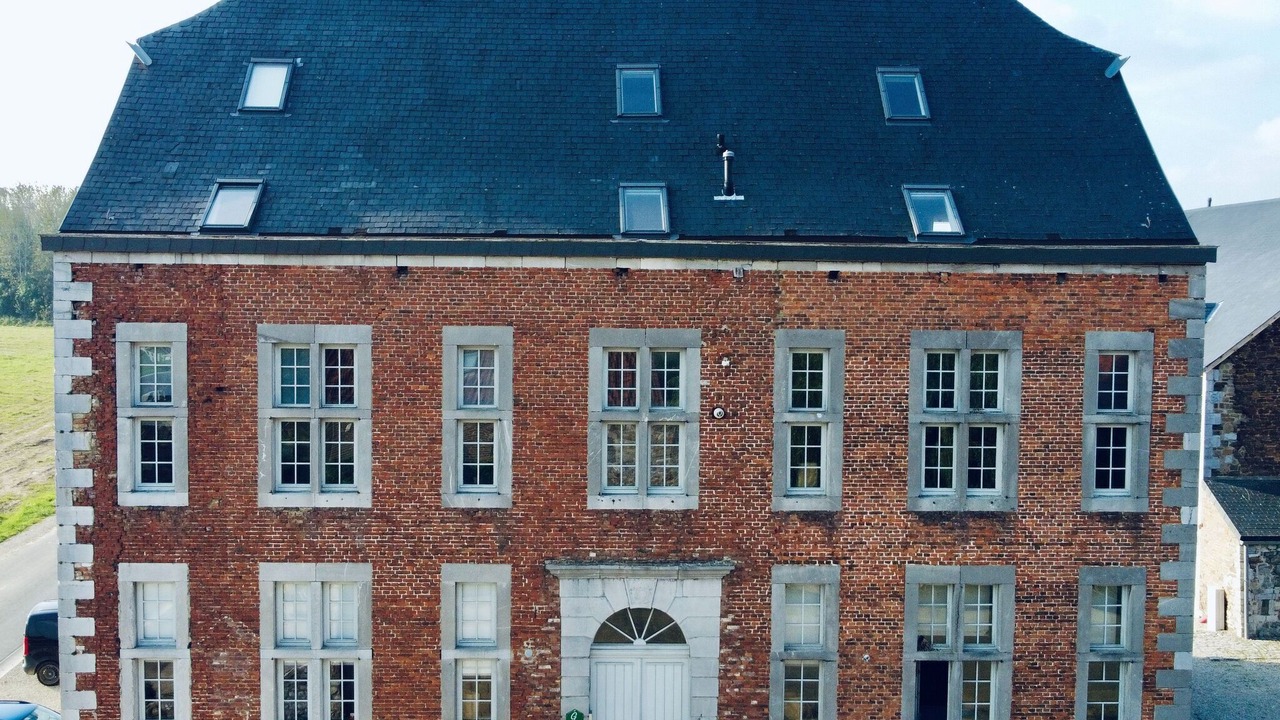Photo of Outdoor in Ohey