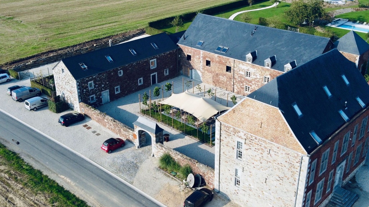 Photo of Outdoor in Ohey