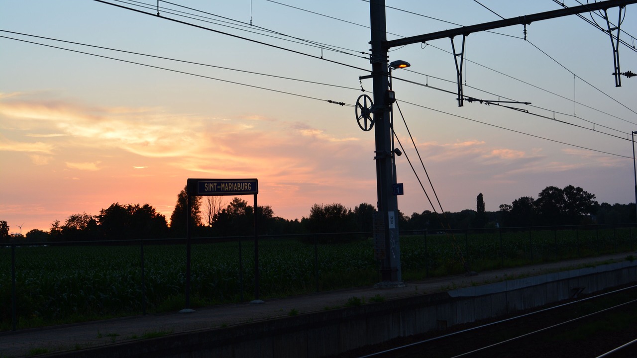 Photo of Others in Sint-Mariaburg