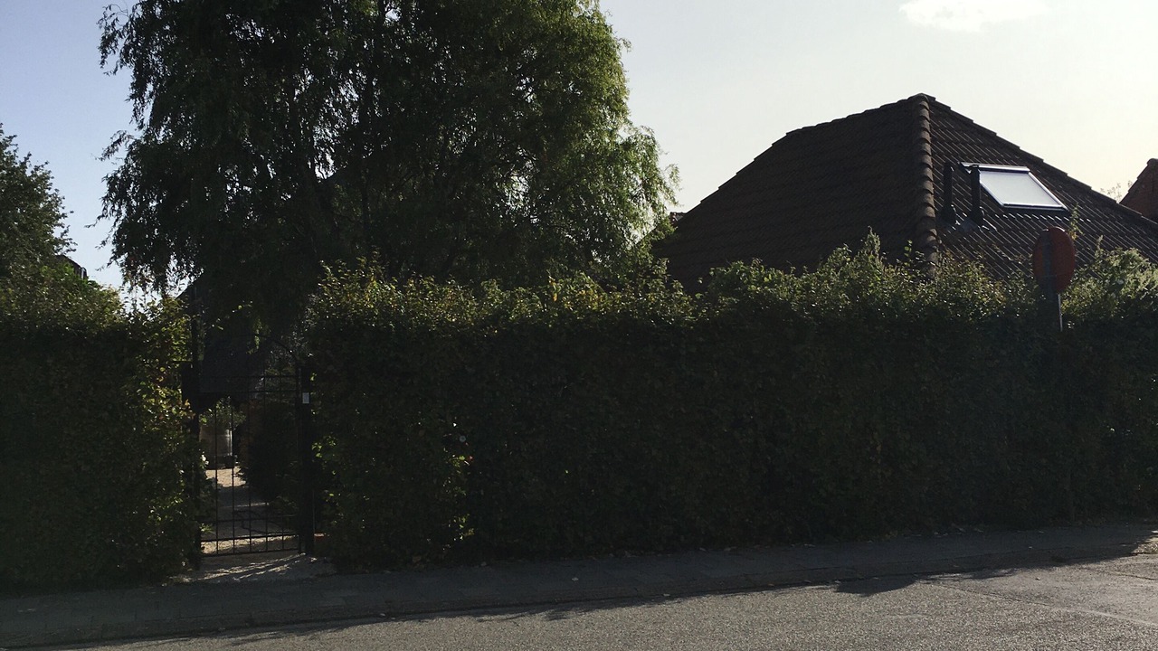 Photo of Outdoor in Sint-Mariaburg