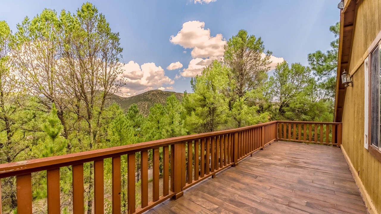Photo of Others in Ruidoso Downs