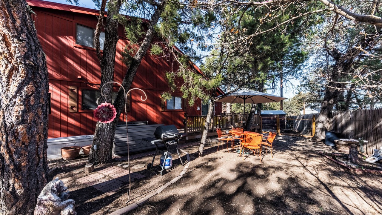 Photo of Others in Ruidoso Downs