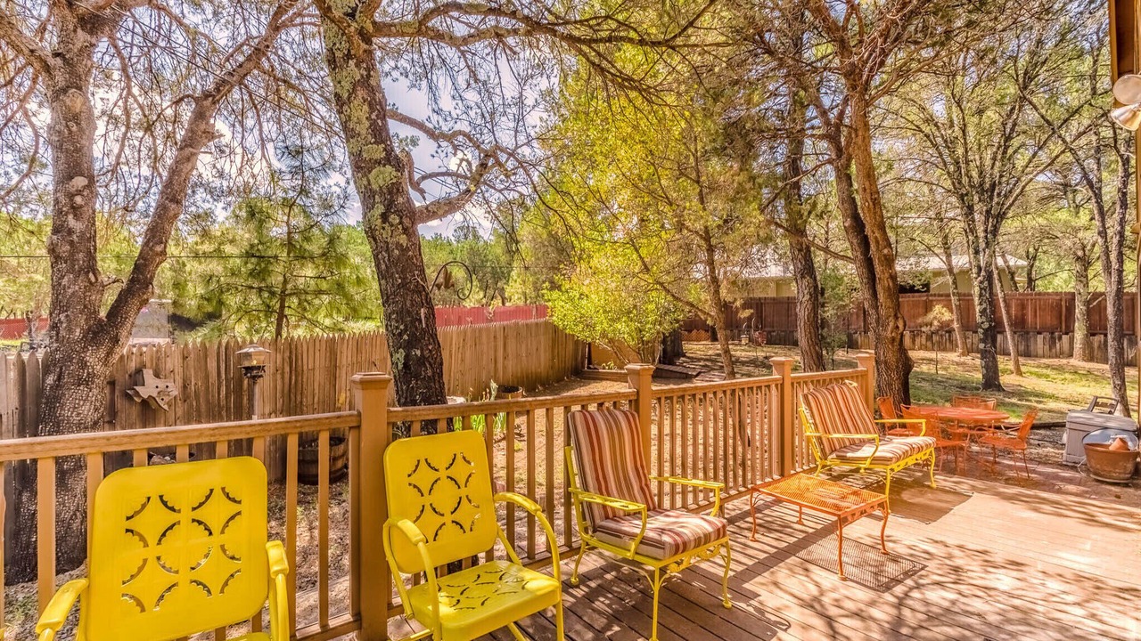 Photo of Others in Ruidoso Downs