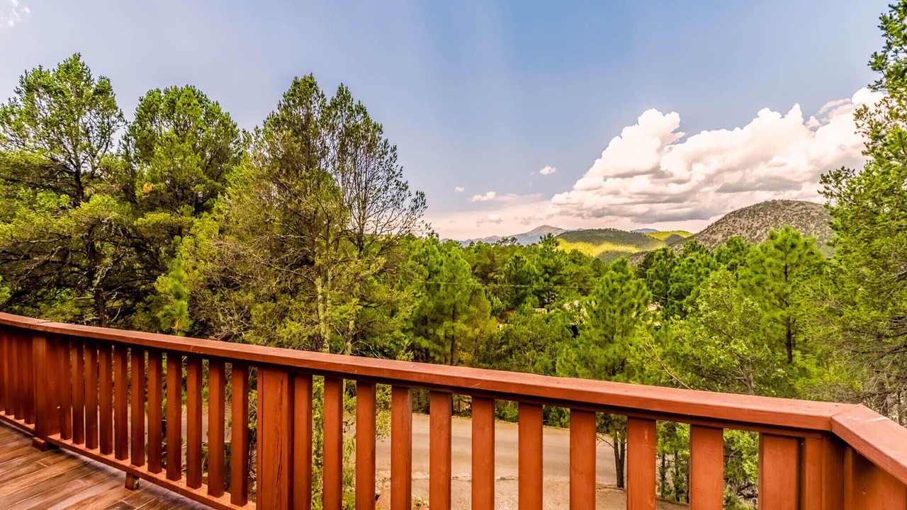 Photo of Others in Ruidoso Downs