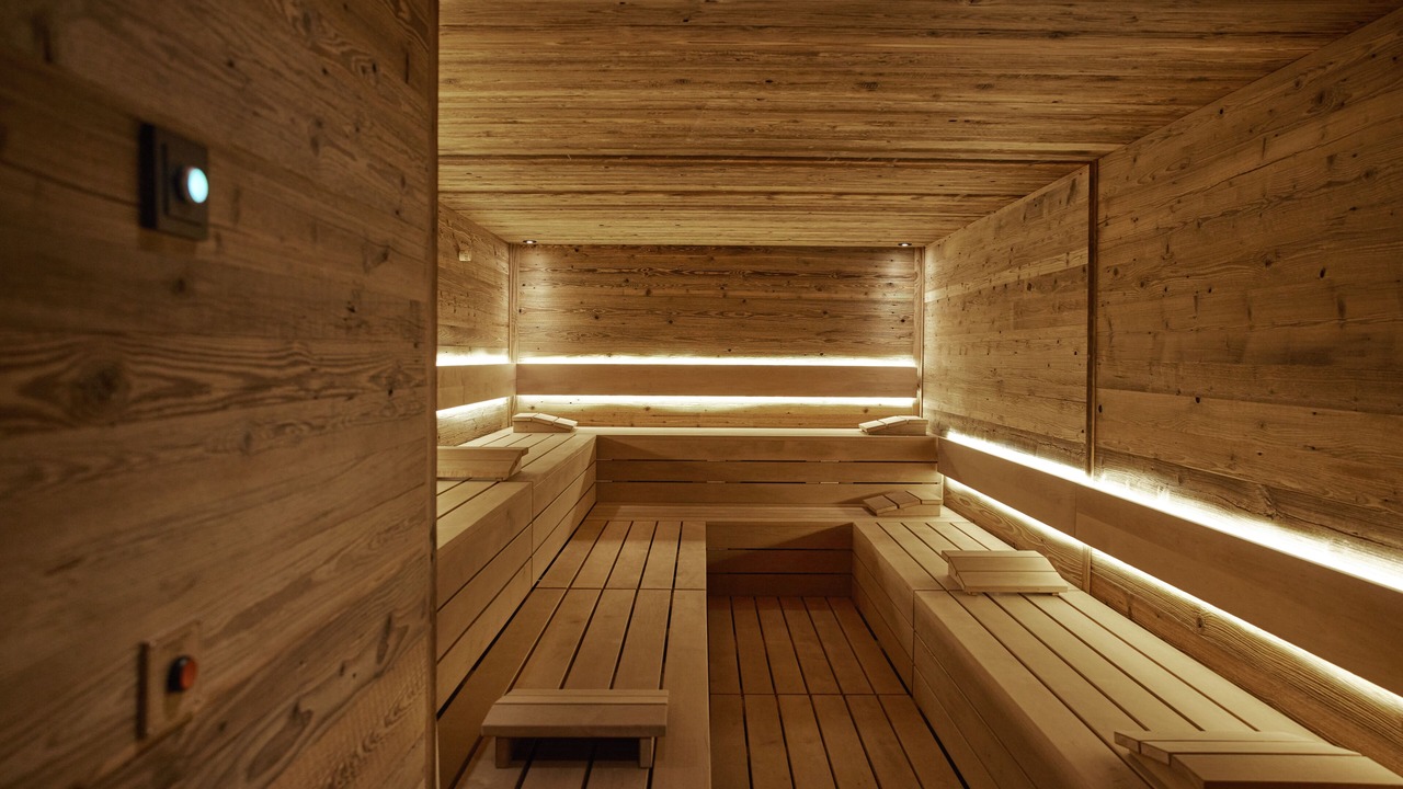 Photo of Bedroom in Riom-Parsonz