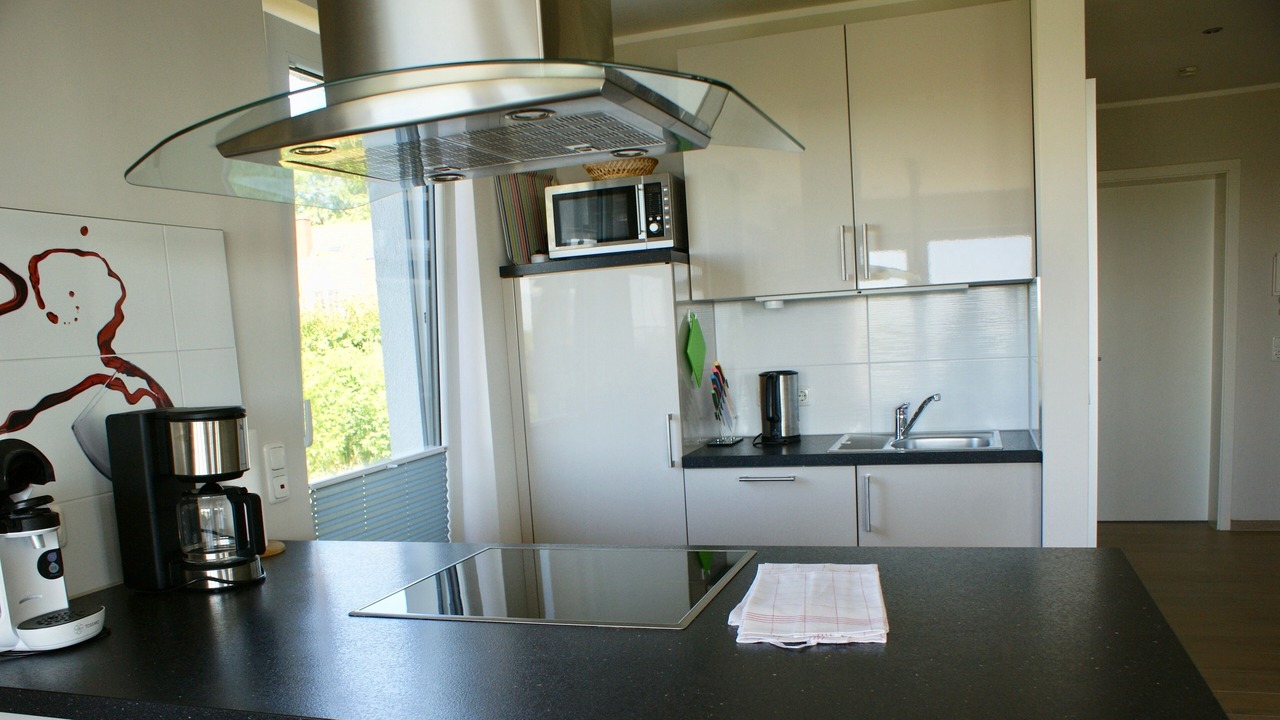 Photo of Others in Fehmarnsund