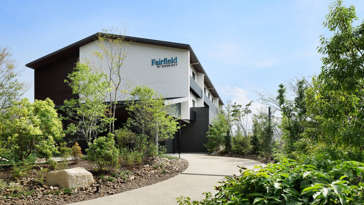 Photo of Outdoor in Minokamo