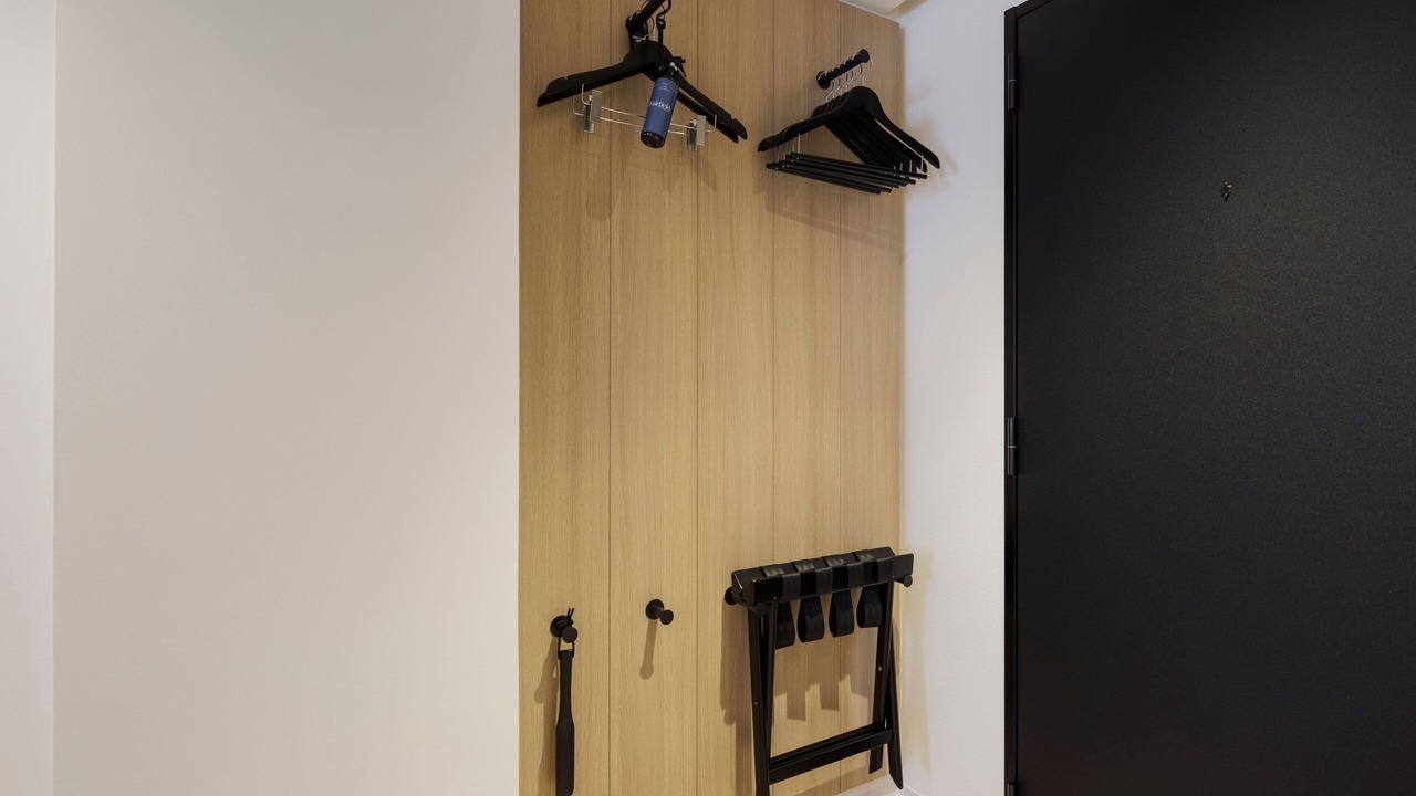 Photo of Bedroom in Minokamo