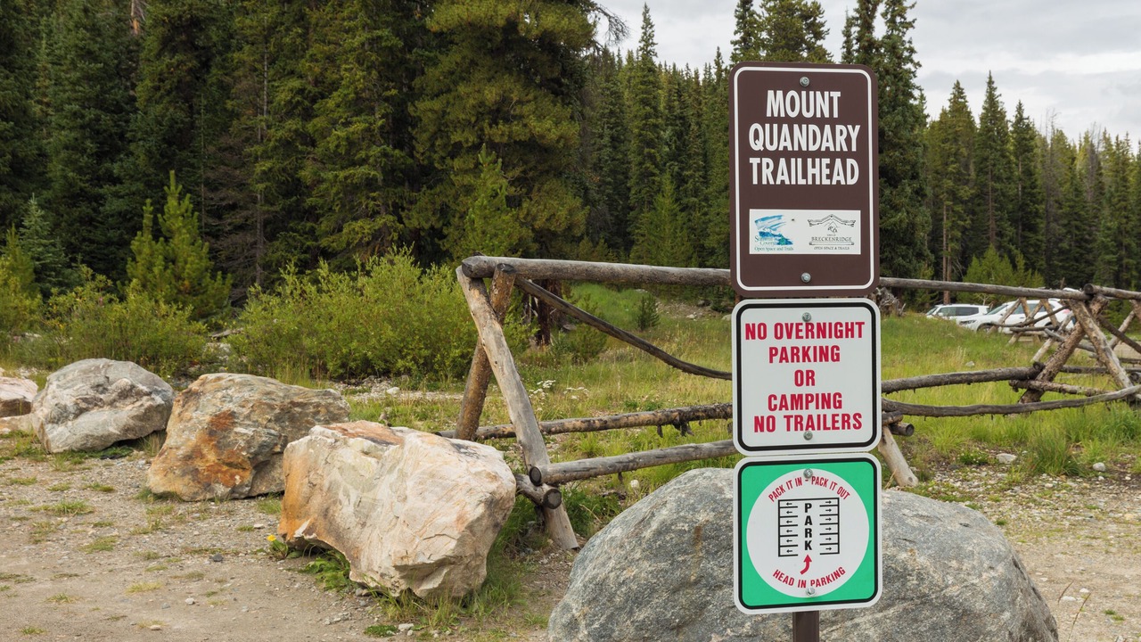 Photo of Outdoor in Valley of the Blue