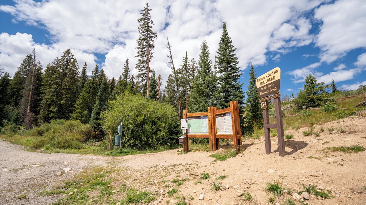 Photo of Outdoor in Wildernest